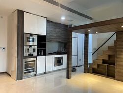 The Scotts Tower (D9), Condominium #636911581
